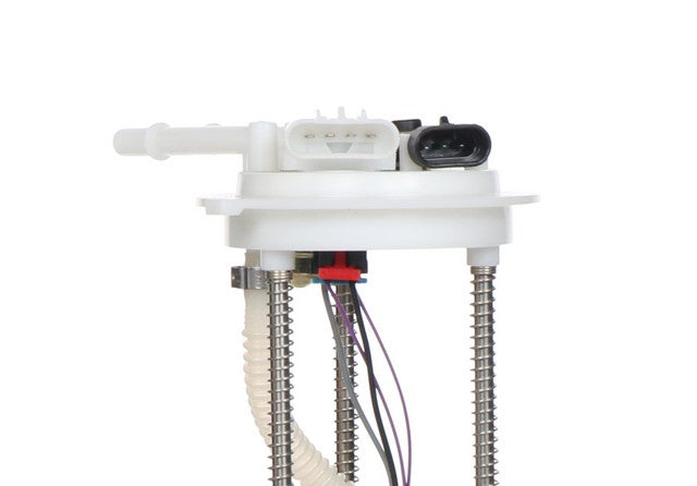 Fuel Pump Module Assembly Airtex Fuel Pumps E3566M