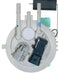 Fuel Pump Module Assembly Airtex Fuel Pumps E3568M