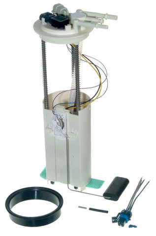 Fuel Pump Module Assembly Airtex Fuel Pumps E3568M