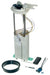 Fuel Pump Module Assembly Airtex Fuel Pumps E3568M