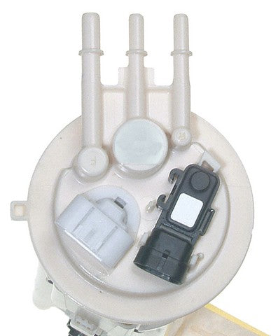 Fuel Pump Module Assembly Airtex Fuel Pumps E3569M