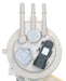 Fuel Pump Module Assembly Airtex Fuel Pumps E3569M