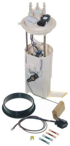 Fuel Pump Module Assembly Airtex Fuel Pumps E3569M