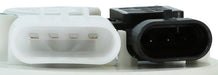 Fuel Pump Module Assembly Airtex Fuel Pumps E3569M