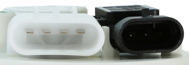 Fuel Pump Module Assembly Airtex Fuel Pumps E3569M