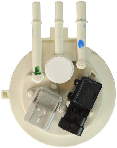 Fuel Pump Module Assembly Airtex Fuel Pumps E3572M