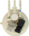 Fuel Pump Module Assembly Airtex Fuel Pumps E3572M