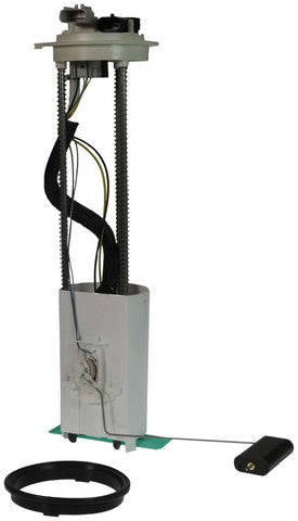Fuel Pump Module Assembly Airtex Fuel Pumps E3572M