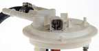 Fuel Pump Module Assembly Airtex Fuel Pumps E3573M