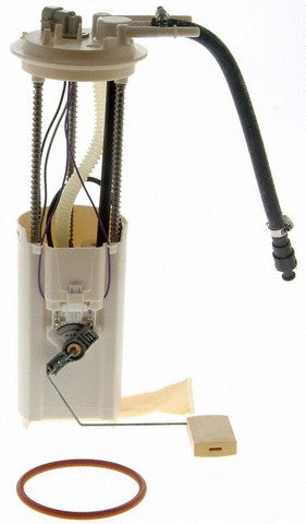 Fuel Pump Module Assembly Airtex Fuel Pumps E3573M