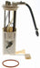 Fuel Pump Module Assembly Airtex Fuel Pumps E3573M