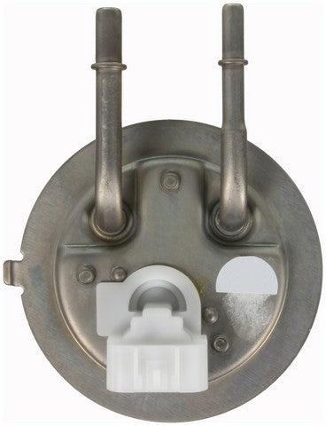 Fuel Pump Module Assembly Airtex Fuel Pumps E3574M