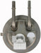 Fuel Pump Module Assembly Airtex Fuel Pumps E3574M