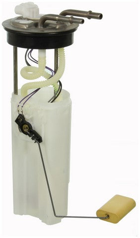 Fuel Pump Module Assembly Airtex Fuel Pumps E3574M