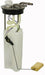 Fuel Pump Module Assembly Airtex Fuel Pumps E3574M