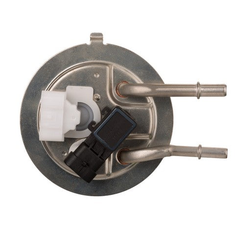 Fuel Pump Module Assembly Airtex Fuel Pumps E3575M