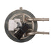Fuel Pump Module Assembly Airtex Fuel Pumps E3575M