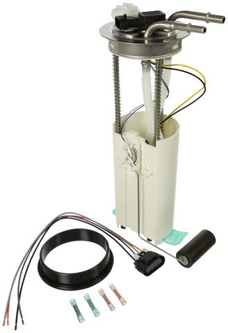 Fuel Pump Module Assembly Airtex Fuel Pumps E3575M