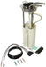Fuel Pump Module Assembly Airtex Fuel Pumps E3575M
