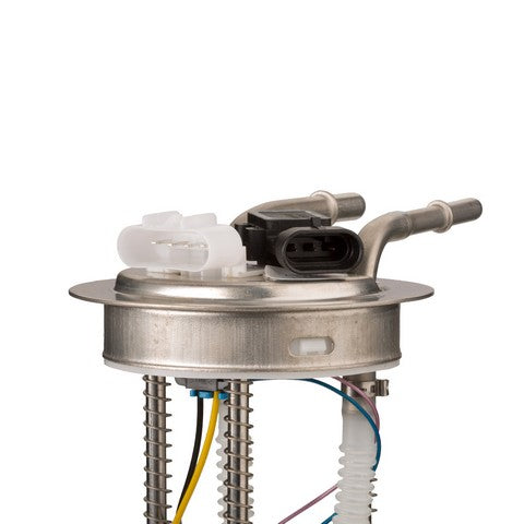Fuel Pump Module Assembly Airtex Fuel Pumps E3575M