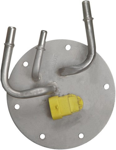 Fuel Pump Module Assembly Airtex Fuel Pumps E3577M