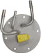 Fuel Pump Module Assembly Airtex Fuel Pumps E3577M