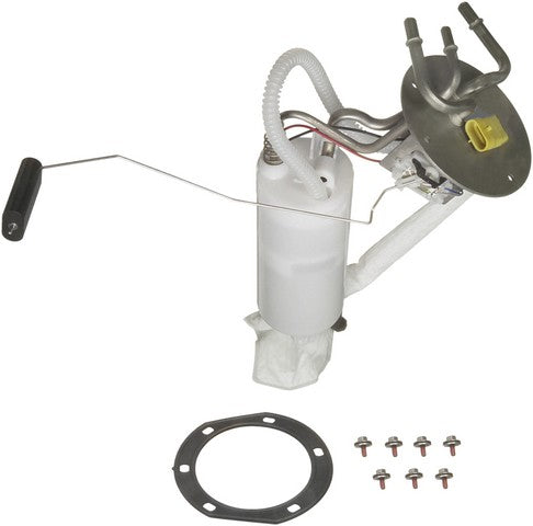 Fuel Pump Module Assembly Airtex Fuel Pumps E3577M