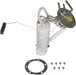 Fuel Pump Module Assembly Airtex Fuel Pumps E3577M
