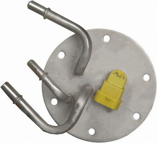 Fuel Pump Module Assembly Airtex Fuel Pumps E3578M