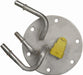Fuel Pump Module Assembly Airtex Fuel Pumps E3578M