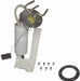 Fuel Pump Module Assembly Airtex Fuel Pumps E3578M
