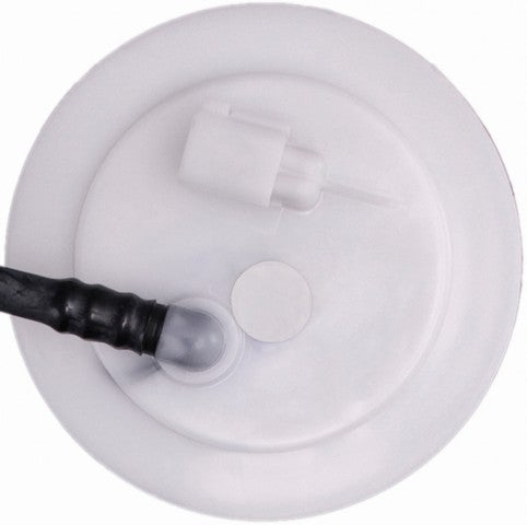 Fuel Pump Module Assembly Airtex Fuel Pumps E3579M