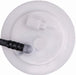 Fuel Pump Module Assembly Airtex Fuel Pumps E3579M