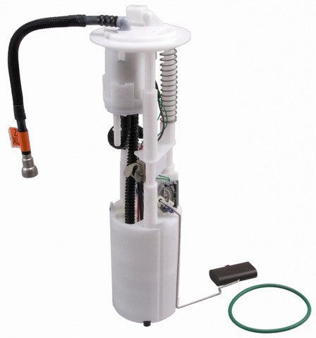 Fuel Pump Module Assembly Airtex Fuel Pumps E3579M