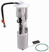 Fuel Pump Module Assembly Airtex Fuel Pumps E3579M