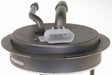 Fuel Pump Module Assembly Airtex Fuel Pumps E3580M