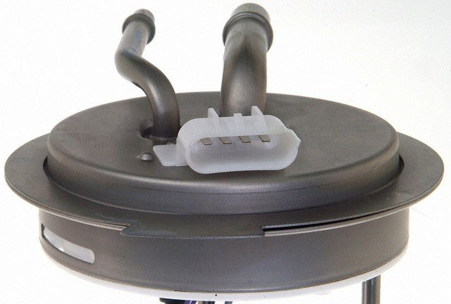 Fuel Pump Module Assembly Airtex Fuel Pumps E3580M