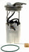 Fuel Pump Module Assembly Airtex Fuel Pumps E3580M