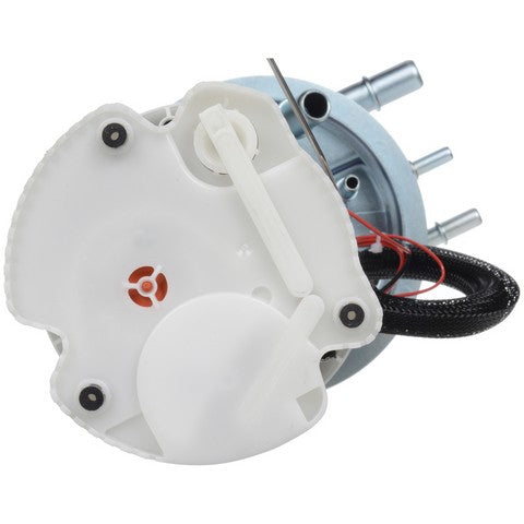 Fuel Pump Module Assembly Airtex Fuel Pumps E3581M