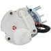 Fuel Pump Module Assembly Airtex Fuel Pumps E3581M