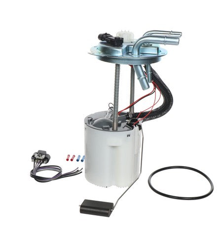 Fuel Pump Module Assembly Airtex Fuel Pumps E3581M