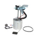 Fuel Pump Module Assembly Airtex Fuel Pumps E3581M