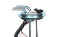 Fuel Pump Module Assembly Airtex Fuel Pumps E3581M