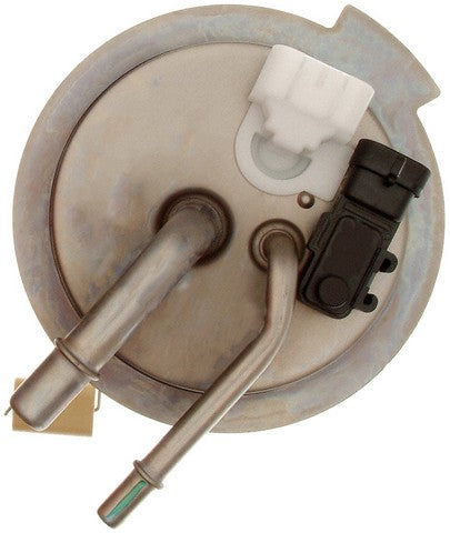 Fuel Pump Module Assembly Airtex Fuel Pumps E3583M
