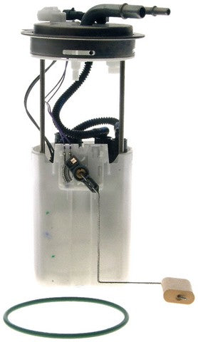 Fuel Pump Module Assembly Airtex Fuel Pumps E3583M