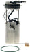 Fuel Pump Module Assembly Airtex Fuel Pumps E3583M