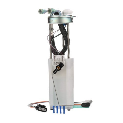 Fuel Pump Module Assembly Airtex Fuel Pumps E3584M