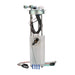 Fuel Pump Module Assembly Airtex Fuel Pumps E3584M