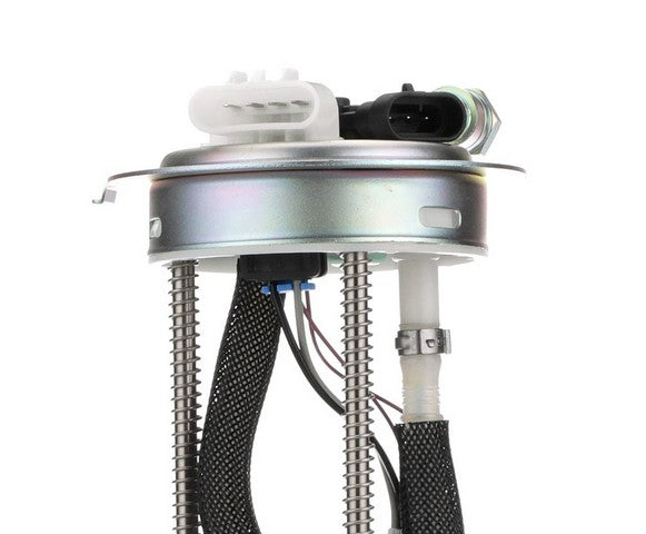 Fuel Pump Module Assembly Airtex Fuel Pumps E3584M