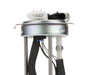 Fuel Pump Module Assembly Airtex Fuel Pumps E3584M